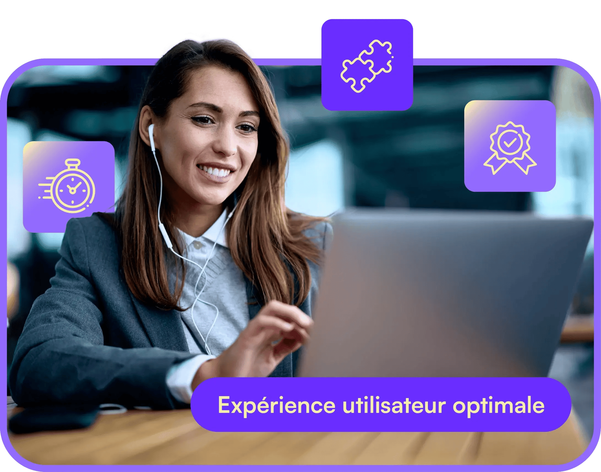 ux-goodflag-avec-acces-api