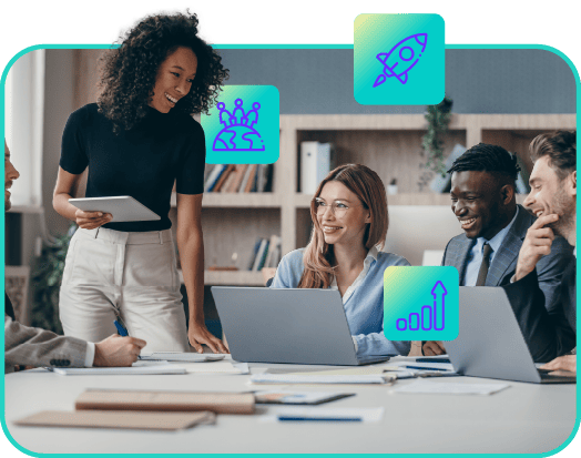 visuel-lex-community visuel-lex-community