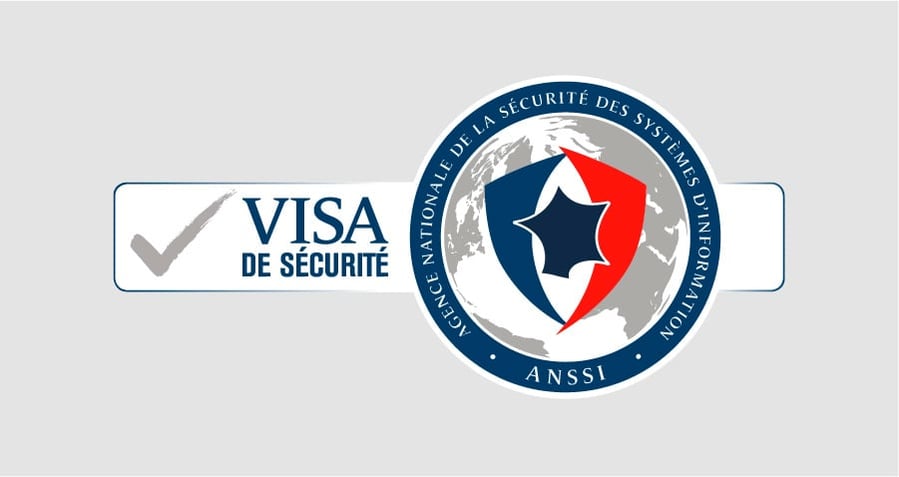 Goodflag propose une API de Signature électronique certifiée CSPN ANSSI