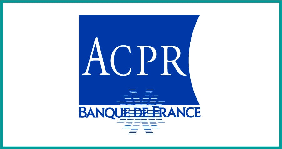 Conformité ACPR : Signez vos remises règlementaires avec Goodflag