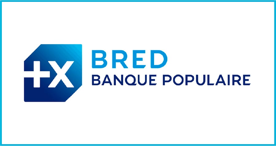 Portail Interop : Signez vos commandes de monnaie avec Goodflag