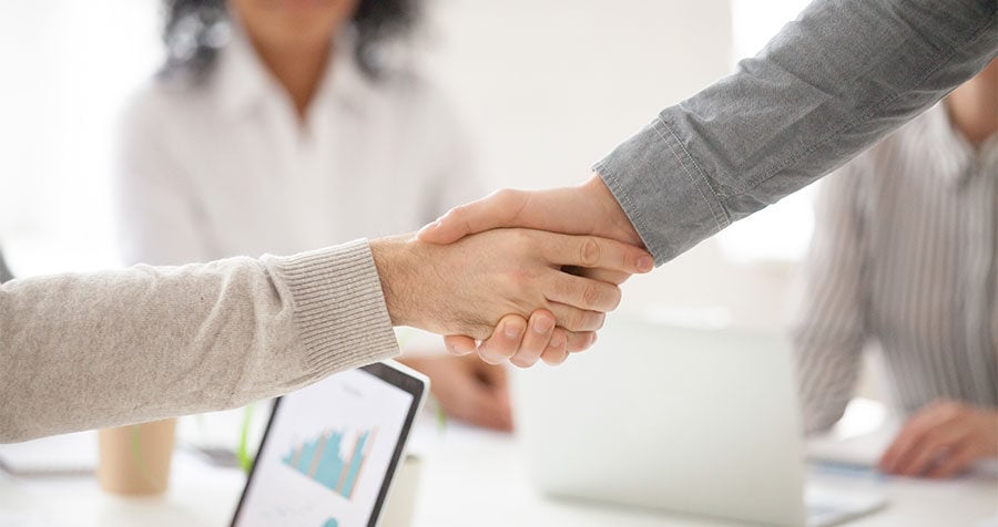 La signature électronique au service de la banque, de la finance et des assurances