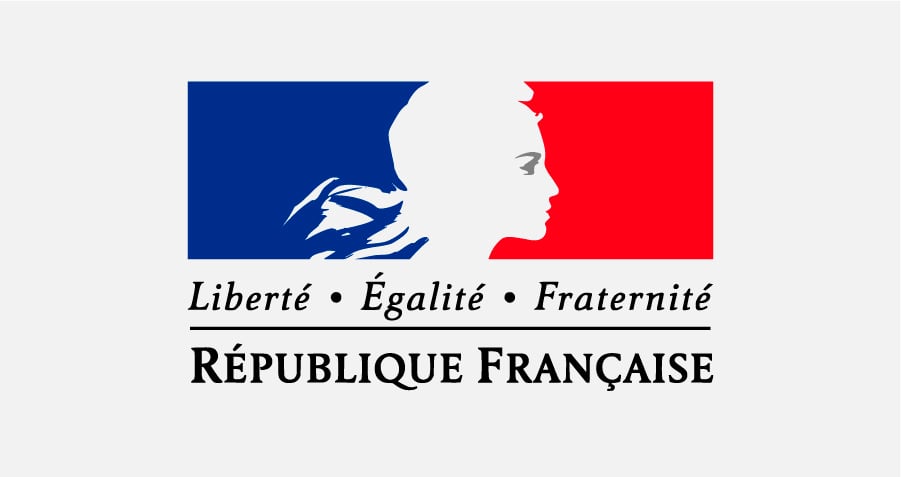 Les applications de la signature électronique dans le secteur public