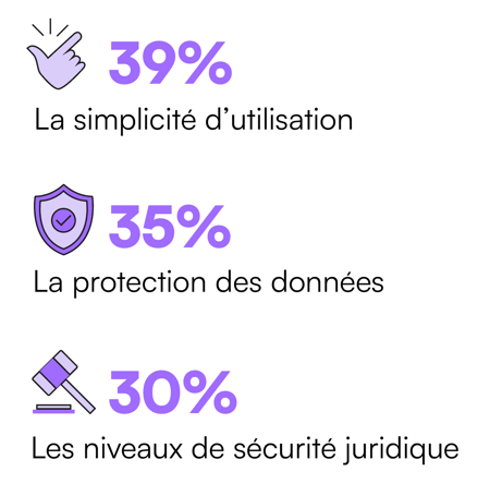 Infographie-TPE-PME-2