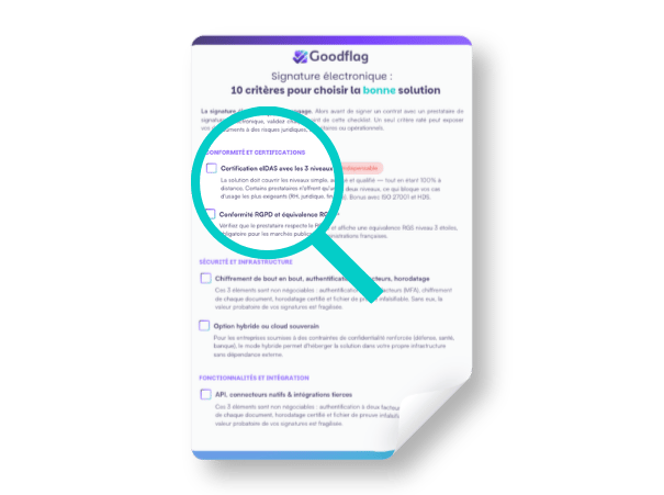 Checklist-mockup-choisir-solution Checklist-mockup-choisir-solution