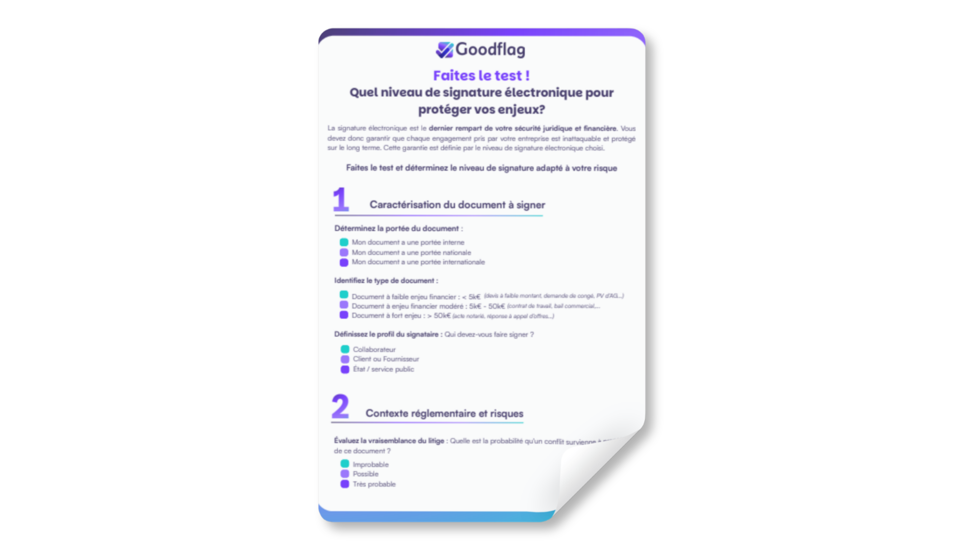 Checklist-mockup-niveau-signature-fond-blanc-1920x1080