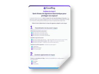Checklist-mockup-niveau-signature