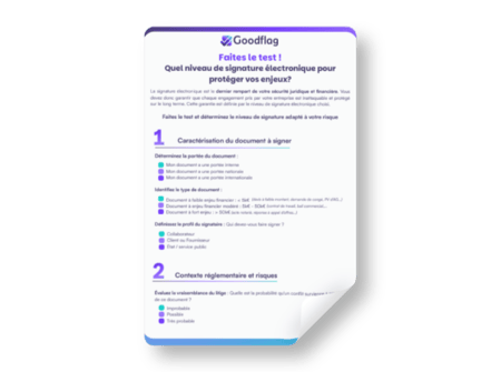 Checklist-mockup-niveau-signature