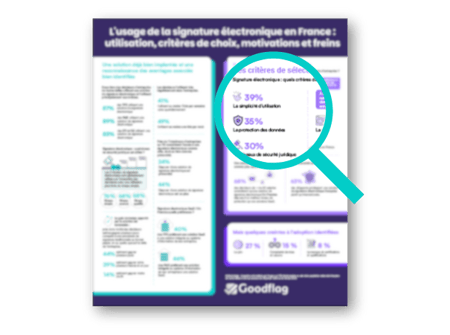Infographie-mock-up