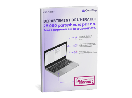 Livre-blanc-cas-client-cd34-mock-up