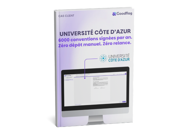 Livre-blanc-cas-client-unica-mock-up