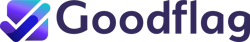 Logo Goodflag-HD-1