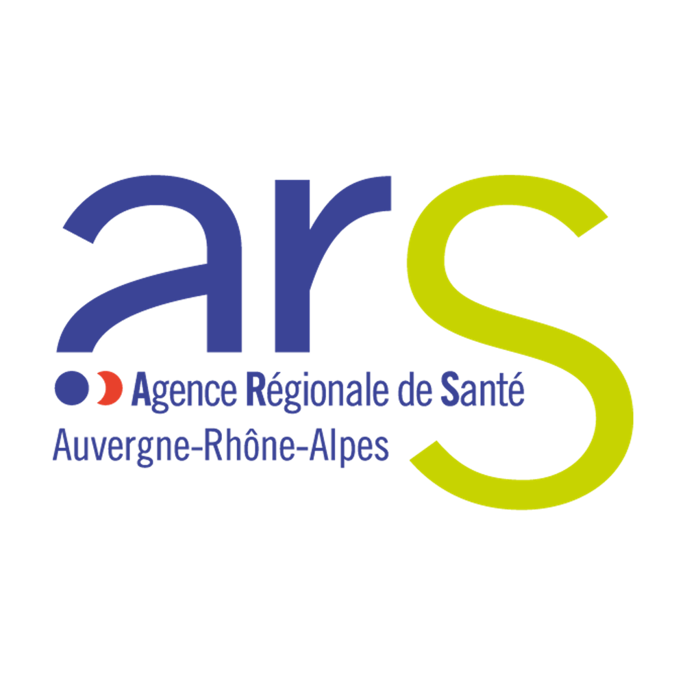 ARS-ARA