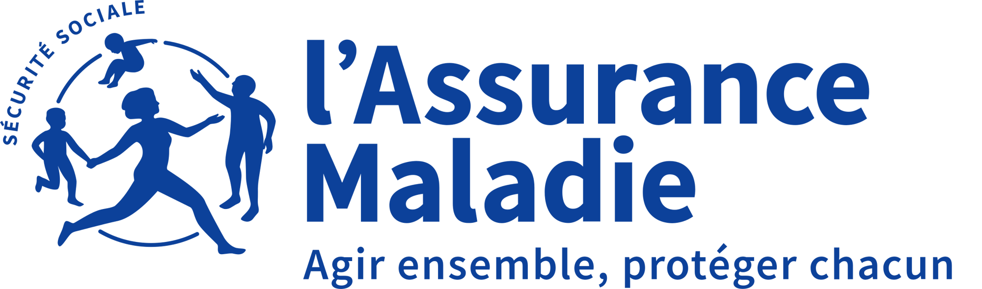 Assurance-maladie
