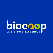 Biocoop-couleur