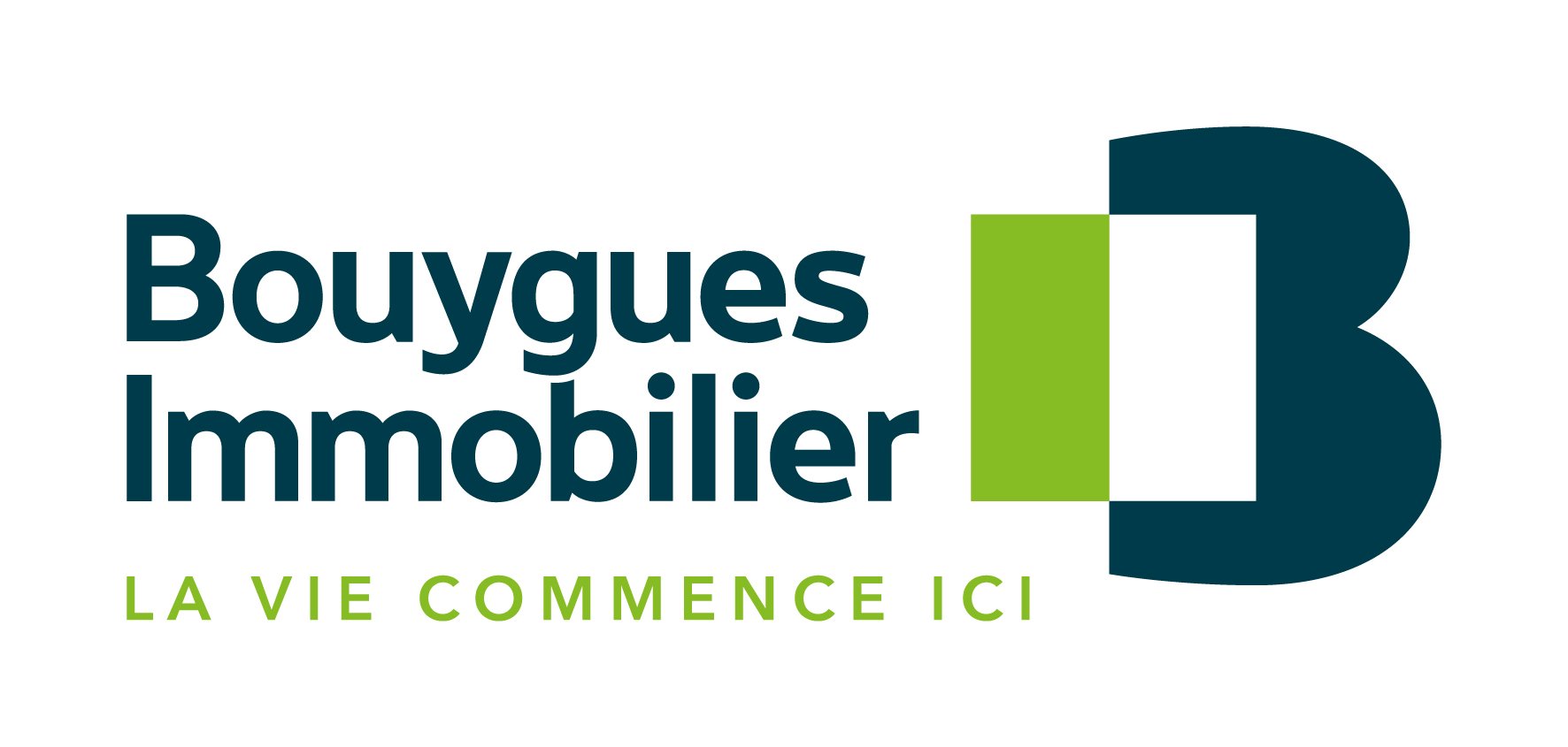Bouygues-immobilier_logo_bl_principal_rvb
