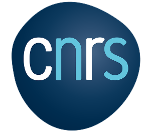CNRS-1