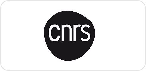 CNRS