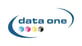 Data-one-logo