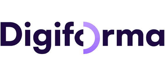 Digiforma