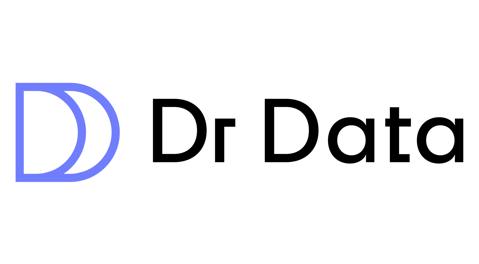 DrData