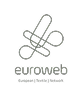 EuroWeb-logo-254x300 1