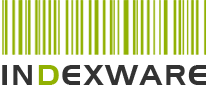 Indexware