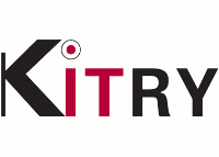 Kitry