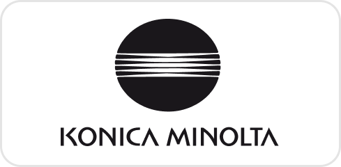 KonicaMinolta