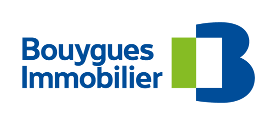 Signature électronique