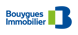 Logo_Bouygues_Immobilier