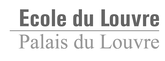 Louvre