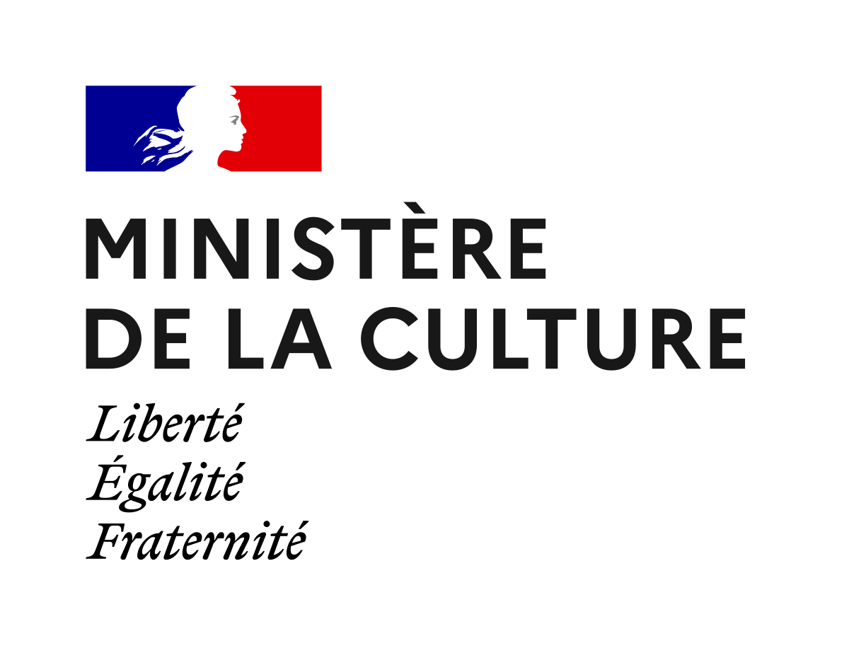 Ministere-de-la-Culture