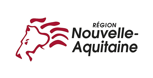 Région Nouvelle Aquitaine