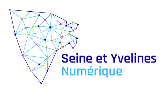 Signature électronique