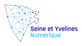 Seine et Yvelines numérique