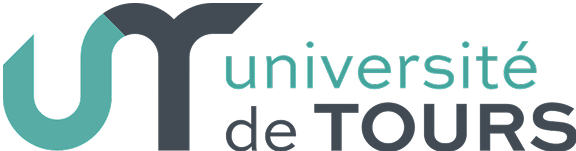Université de tours