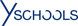 Yschools