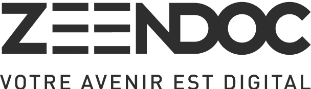 Zeendoc