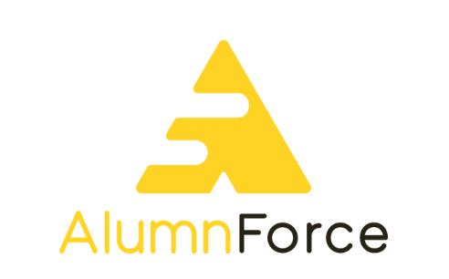 alumnforce-1
