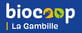 biocoop-gambille-2