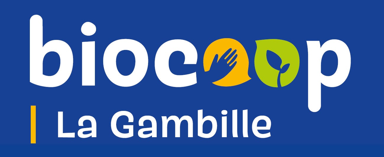 biocoop-gambille-2
