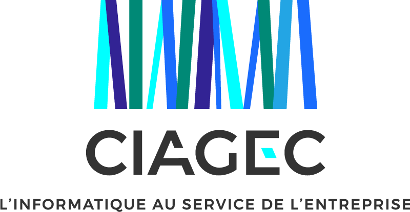 ciagec