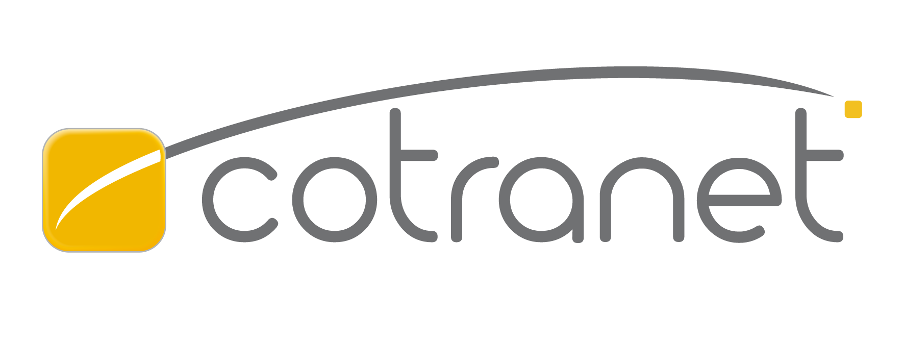 cotranet_gris