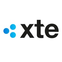 extentparis_logo