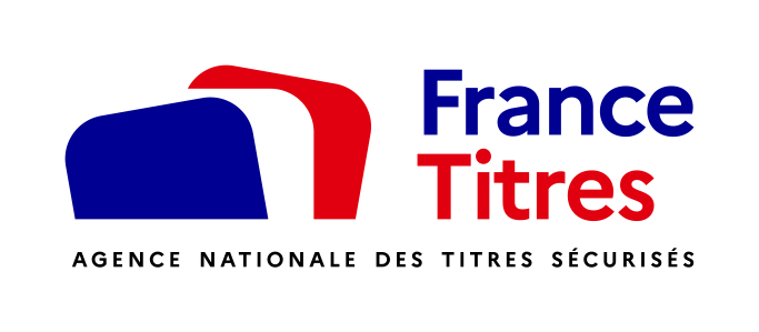 france-titres-logo