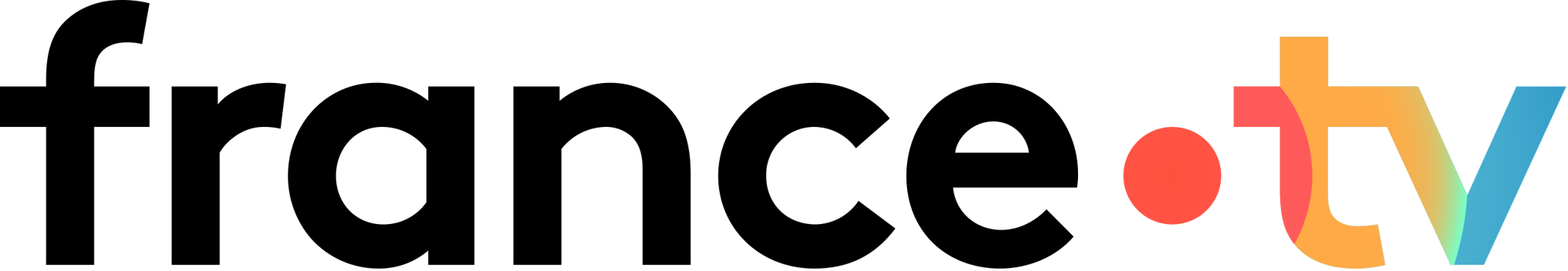 france-tv