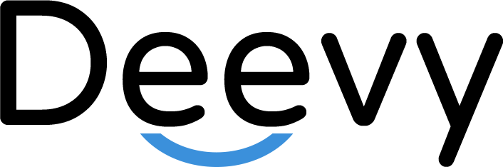 logo_deevy-1