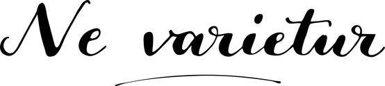 Signature électronique