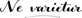 ne_varietur_logo